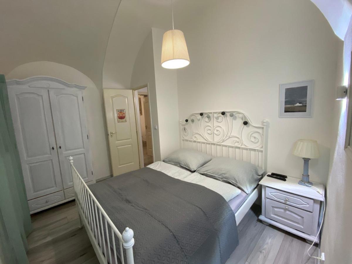 Apartmany Kovacska Kosice Ngoại thất bức ảnh