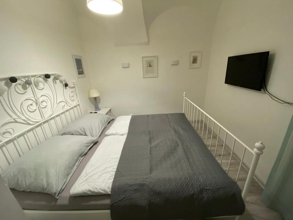 Apartmany Kovacska Kosice Ngoại thất bức ảnh