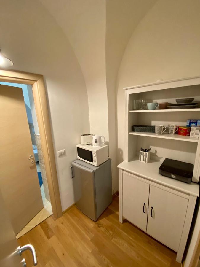 Apartmany Kovacska Kosice Ngoại thất bức ảnh