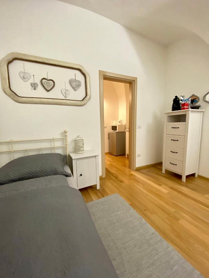 Apartmany Kovacska Kosice Ngoại thất bức ảnh