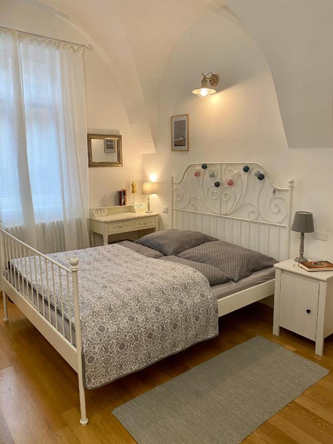 Apartmany Kovacska Kosice Ngoại thất bức ảnh