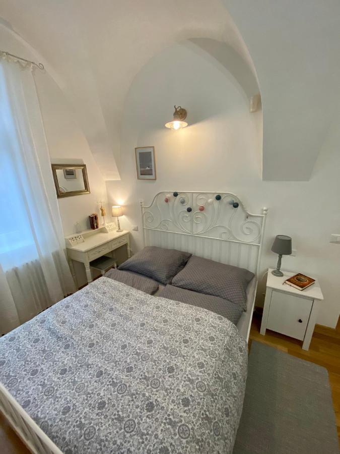 Apartmany Kovacska Kosice Ngoại thất bức ảnh