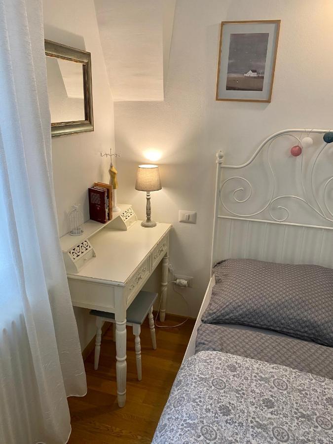 Apartmany Kovacska Kosice Ngoại thất bức ảnh