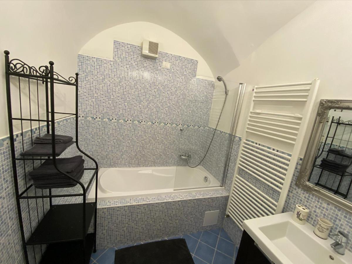 Apartmany Kovacska Kosice Ngoại thất bức ảnh